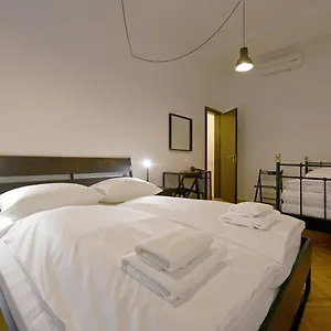  호텔 Atik