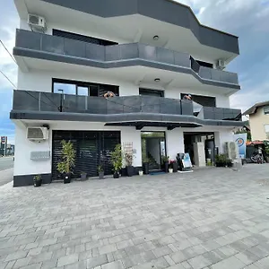 Muric Apartman 7 Appartamento