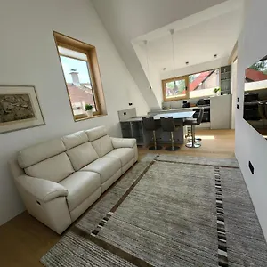 V22 - Premium Apartements Appartamento