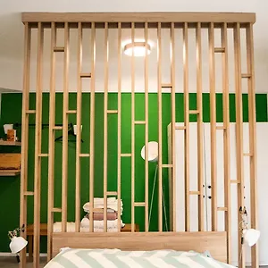 Great For Couples Or Small Families Appartamento