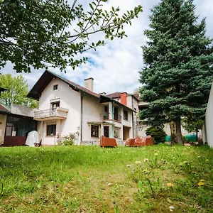 Pi House Casa vacanze